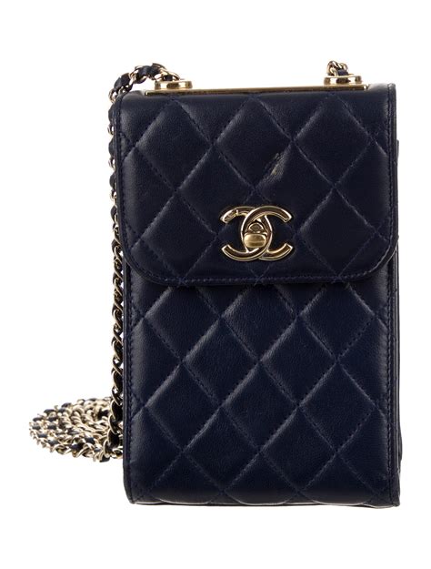 chanel bag with flower on chain|where to buy chanel bags.